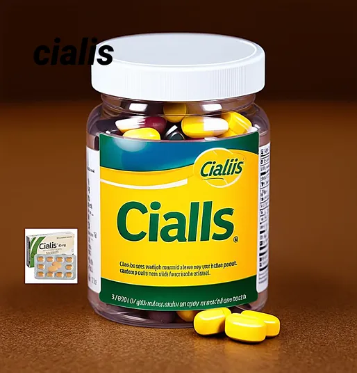 Cialis pharmacie lille